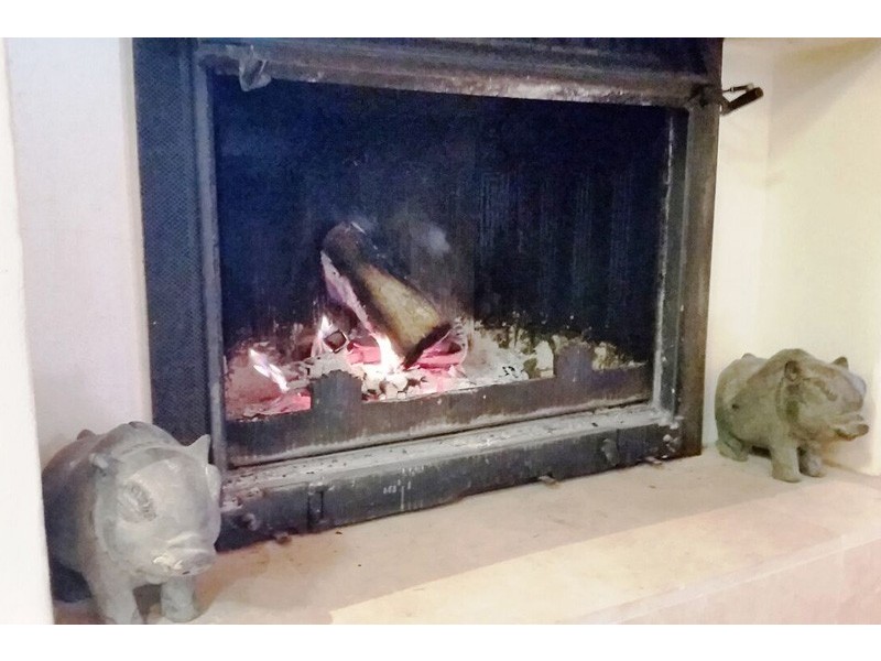 5 Glen Eden Court, Flaxton QLD 4560