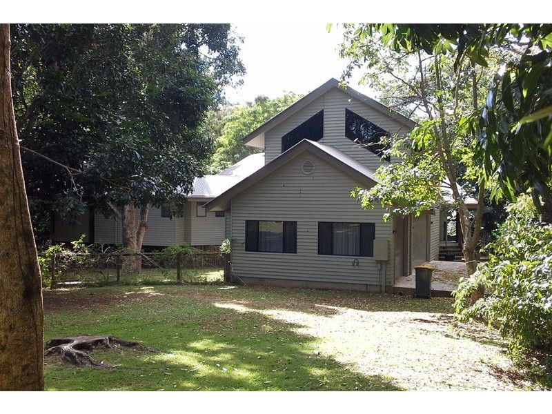 5 Glen Eden Court, Flaxton QLD 4560