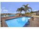 35 Boolagi Drive, Wurtulla QLD 4575