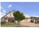 35 Boolagi Drive, Wurtulla QLD 4575