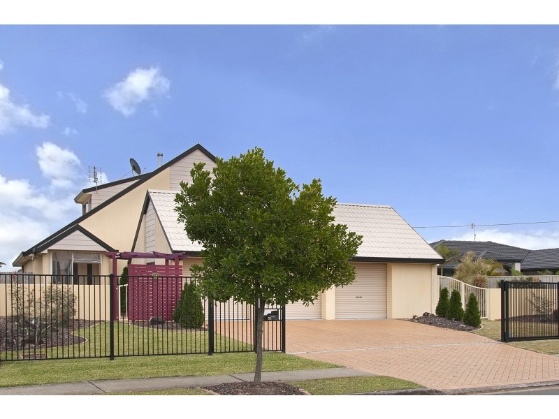 35 Boolagi Drive, Wurtulla QLD 4575