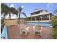 35 Boolagi Drive, Wurtulla QLD 4575