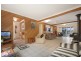 35 Boolagi Drive, Wurtulla QLD 4575