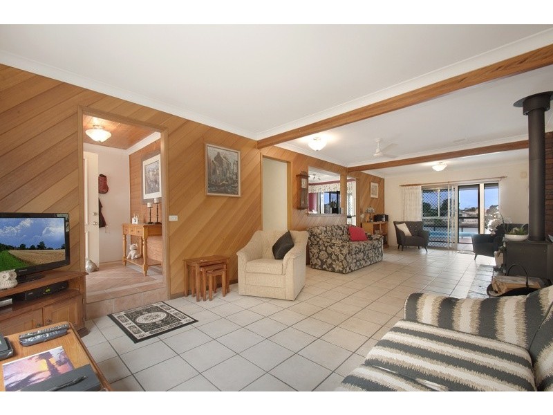 35 Boolagi Drive, Wurtulla QLD 4575
