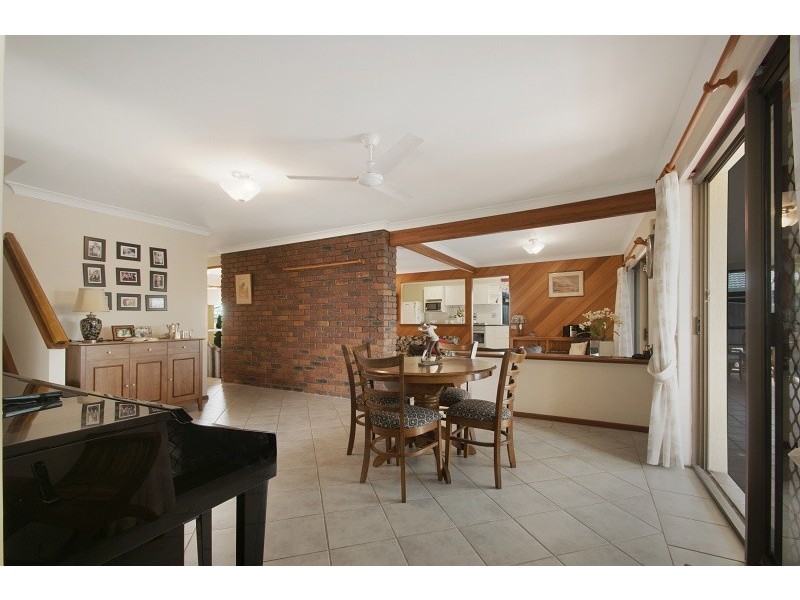 35 Boolagi Drive, Wurtulla QLD 4575