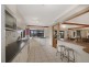 35 Boolagi Drive, Wurtulla QLD 4575