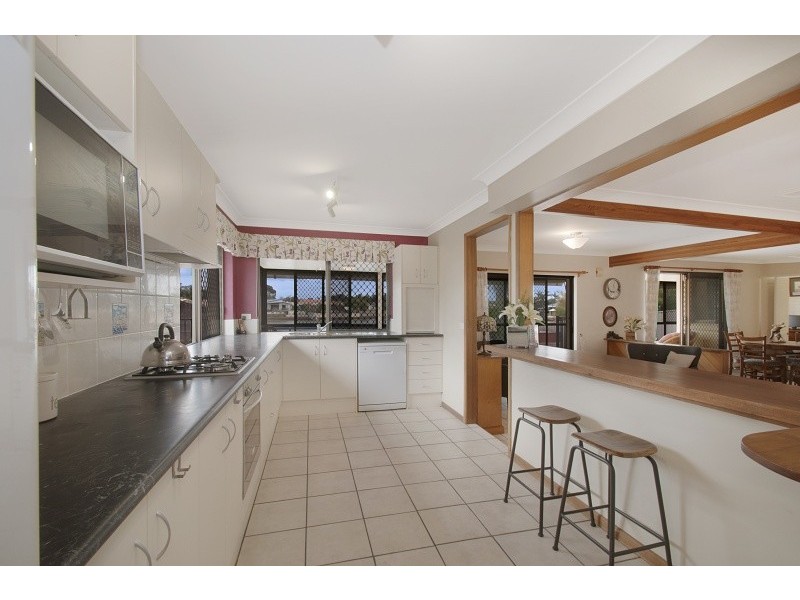 35 Boolagi Drive, Wurtulla QLD 4575