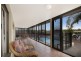 35 Boolagi Drive, Wurtulla QLD 4575