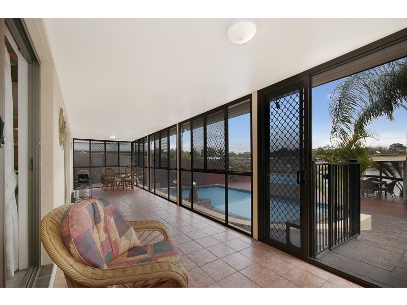 35 Boolagi Drive, Wurtulla QLD 4575