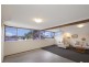 35 Boolagi Drive, Wurtulla QLD 4575