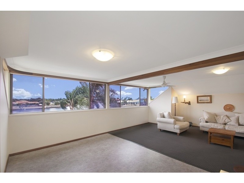 35 Boolagi Drive, Wurtulla QLD 4575