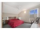35 Boolagi Drive, Wurtulla QLD 4575