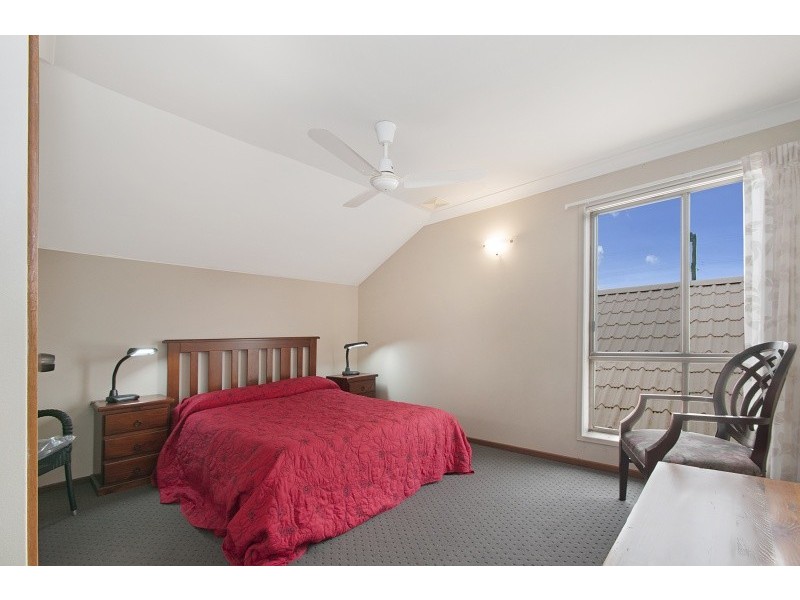 35 Boolagi Drive, Wurtulla QLD 4575