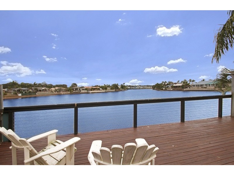 35 Boolagi Drive, Wurtulla QLD 4575