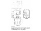 35 Boolagi Drive, Wurtulla QLD 4575 Floorplan