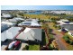 44 Hillsborough Circuit, Mountain Creek QLD 4557