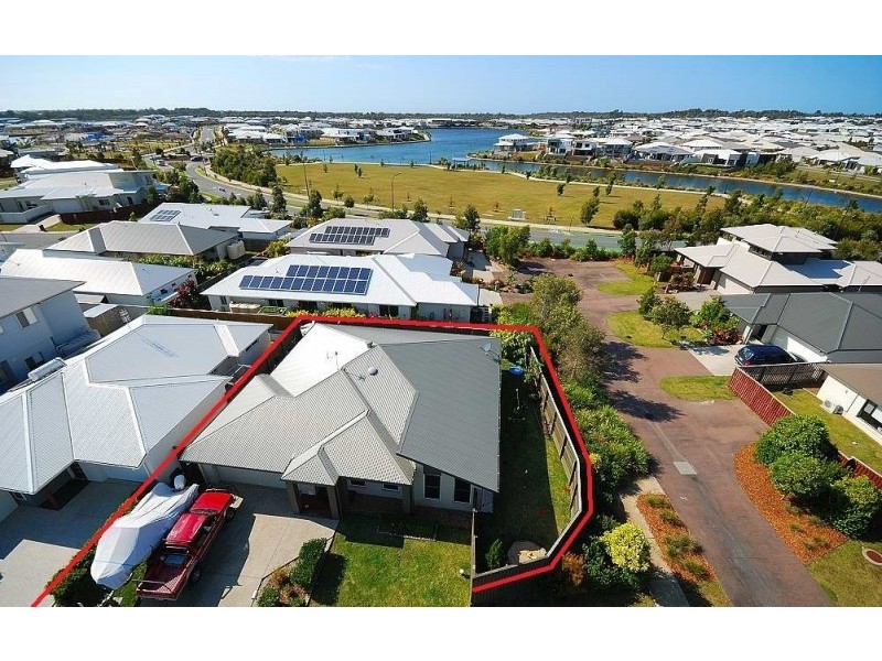 44 Hillsborough Circuit, Mountain Creek QLD 4557