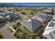 44 Hillsborough Circuit, Mountain Creek QLD 4557