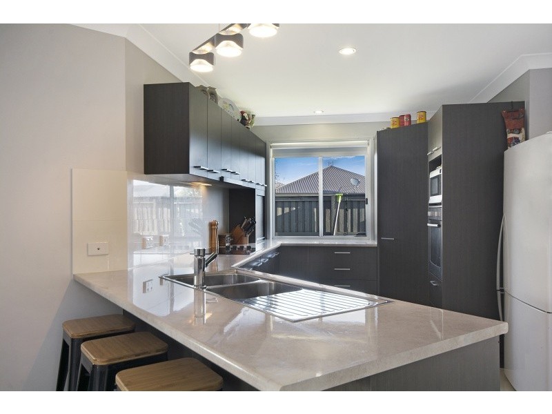 44 Hillsborough Circuit, Mountain Creek QLD 4557