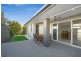 44 Hillsborough Circuit, Mountain Creek QLD 4557