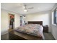 44 Hillsborough Circuit, Mountain Creek QLD 4557