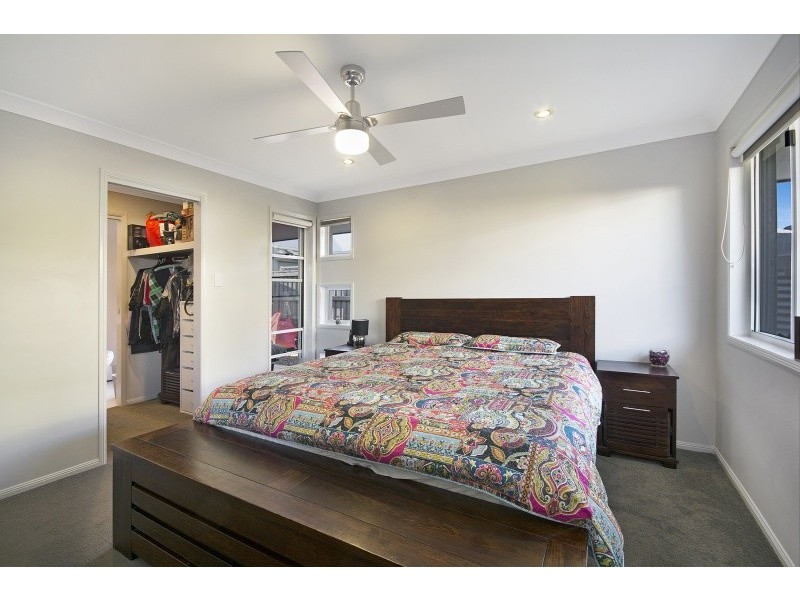 44 Hillsborough Circuit, Mountain Creek QLD 4557