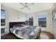 44 Hillsborough Circuit, Mountain Creek QLD 4557