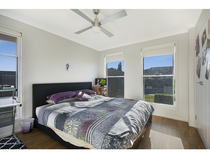 44 Hillsborough Circuit, Mountain Creek QLD 4557