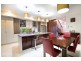 14 Sweep Court, Birtinya QLD 4575