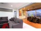14 Sweep Court, Birtinya QLD 4575