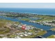 14 Sweep Court, Birtinya QLD 4575