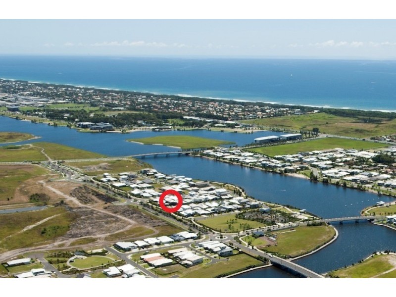 14 Sweep Court, Birtinya QLD 4575