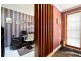 14 Sweep Court, Birtinya QLD 4575