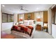 14 Sweep Court, Birtinya QLD 4575