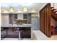 14 Sweep Court, Birtinya QLD 4575