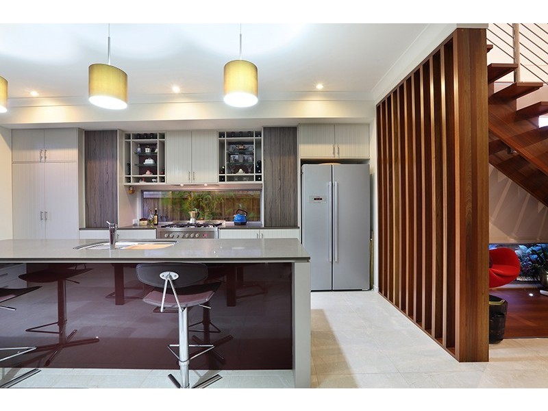 14 Sweep Court, Birtinya QLD 4575