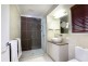 14 Sweep Court, Birtinya QLD 4575