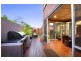 14 Sweep Court, Birtinya QLD 4575