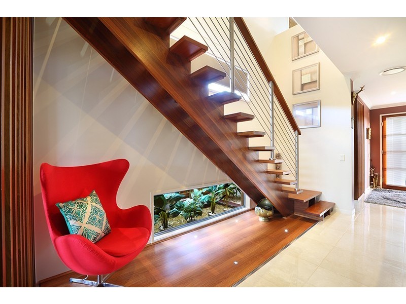 14 Sweep Court, Birtinya QLD 4575