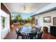 15 Chelsea Crescent, Minyama QLD 4575