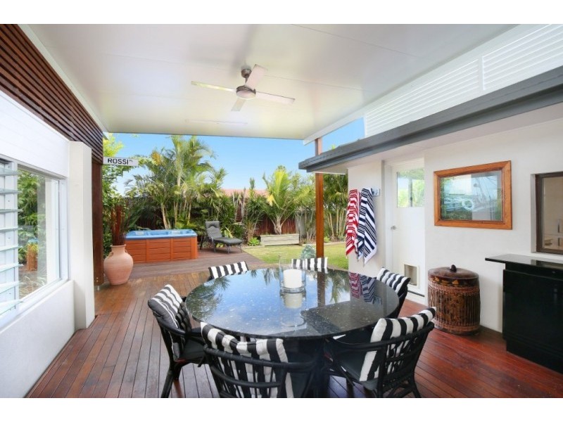 15 Chelsea Crescent, Minyama QLD 4575