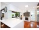 15 Chelsea Crescent, Minyama QLD 4575
