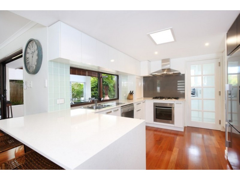15 Chelsea Crescent, Minyama QLD 4575