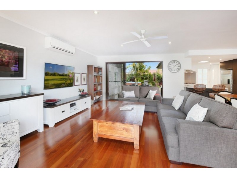 15 Chelsea Crescent, Minyama QLD 4575
