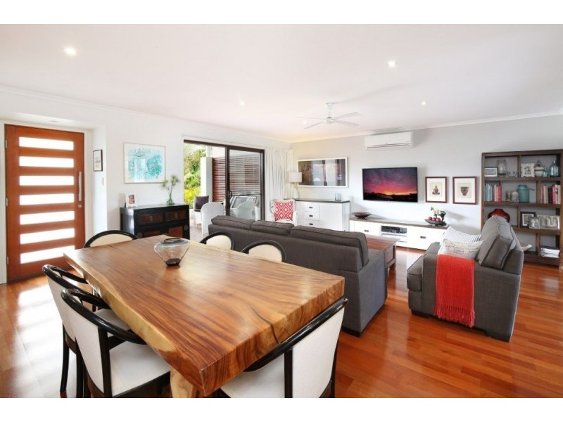 15 Chelsea Crescent, Minyama QLD 4575