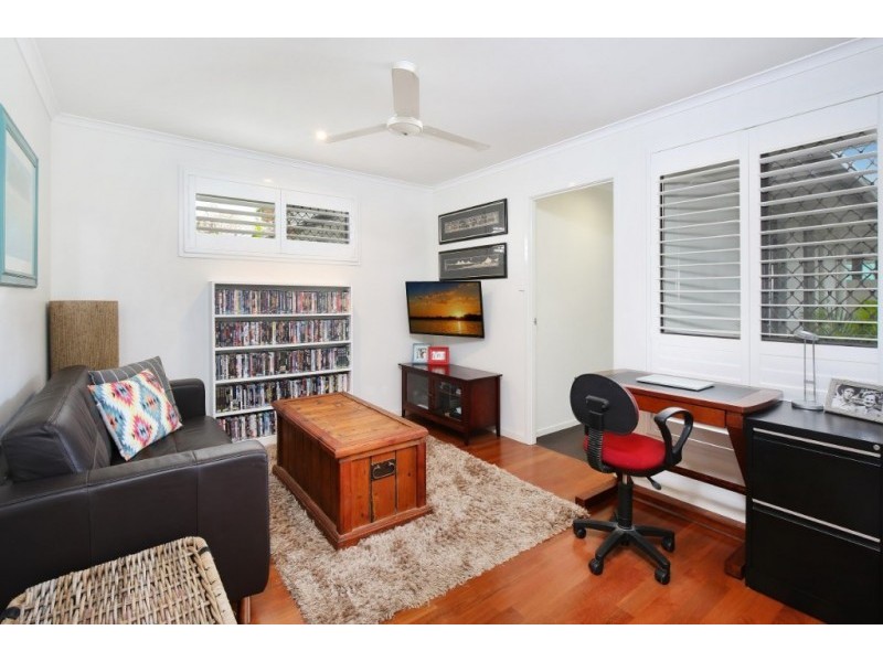 15 Chelsea Crescent, Minyama QLD 4575