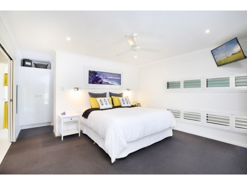 15 Chelsea Crescent, Minyama QLD 4575