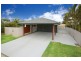 15 Chelsea Crescent, Minyama QLD 4575