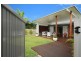 15 Chelsea Crescent, Minyama QLD 4575