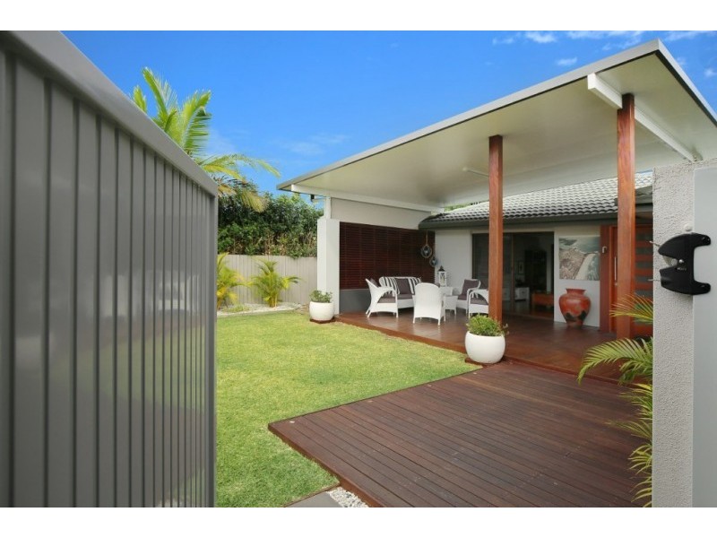 15 Chelsea Crescent, Minyama QLD 4575